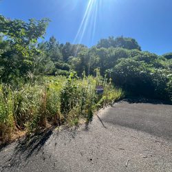 小郡市津古　売地　43坪 画像5